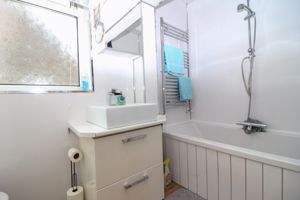 Photo 3- click for photo gallery